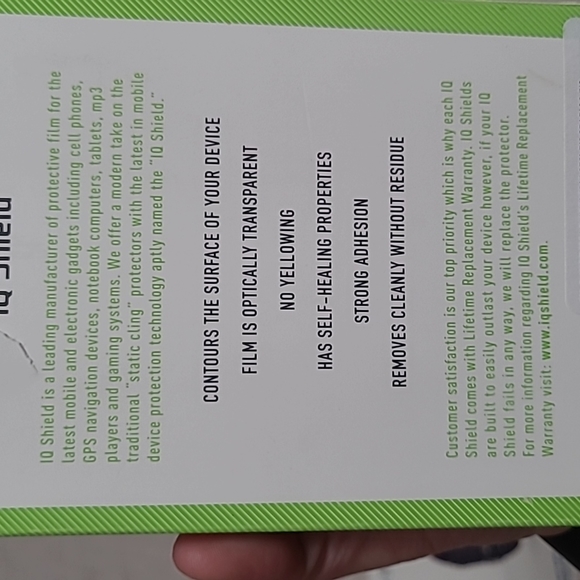 FitBit Charge 2 Bundle - Picture 8 of 8